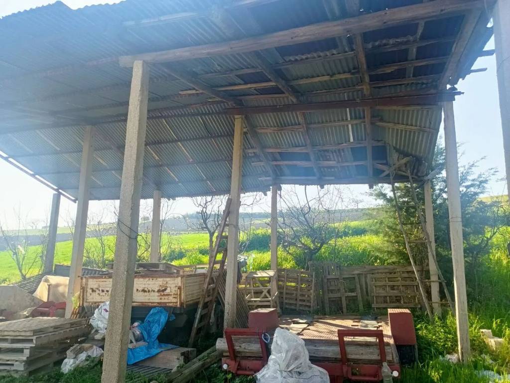 Terreno a Appignano in Contrada Renacci - Foto 3