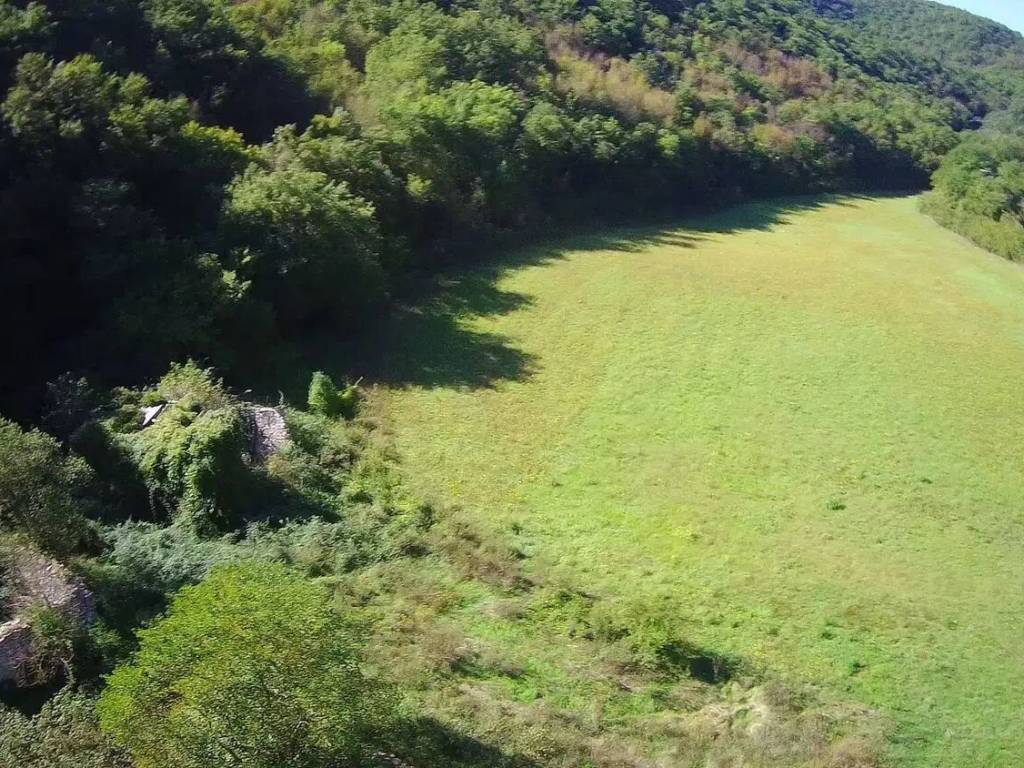 Terreno a San severino marche in Strada Septempedana - Foto 2