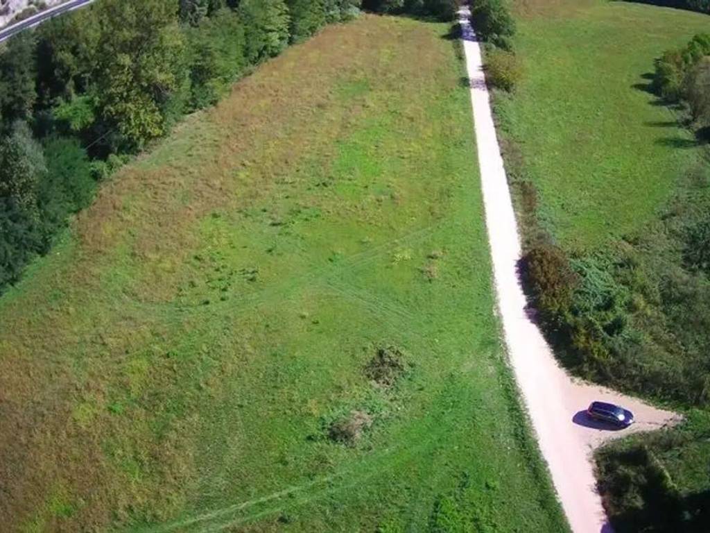 Terreno a San severino marche in Strada Septempedana - Foto 3