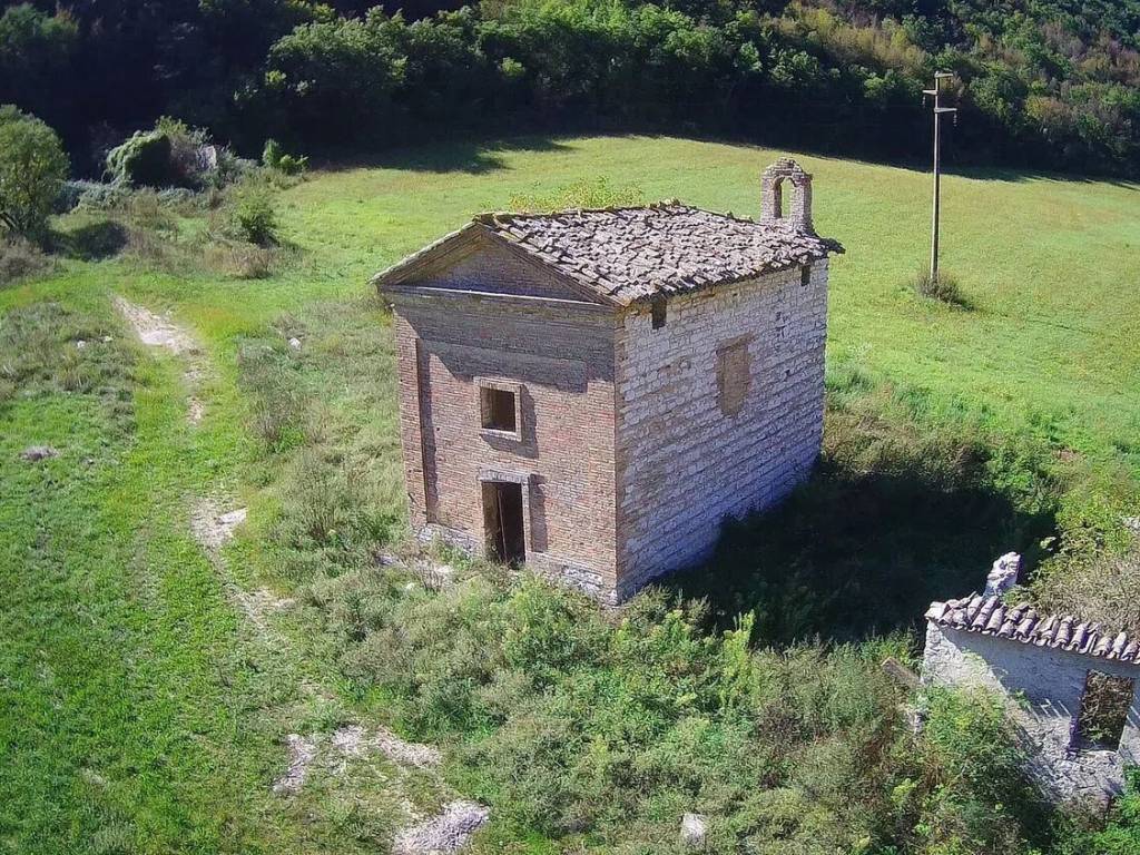 Terreno a San severino marche in Strada Septempedana - Foto 4