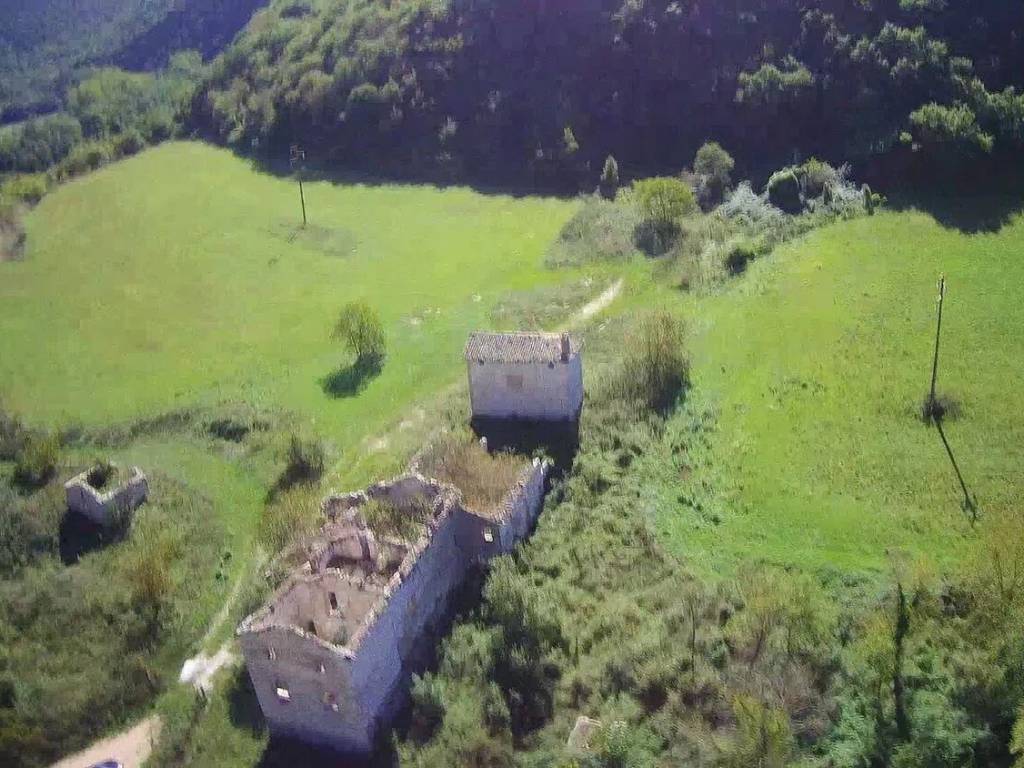 Terreno a San severino marche in Strada Septempedana - Foto 5