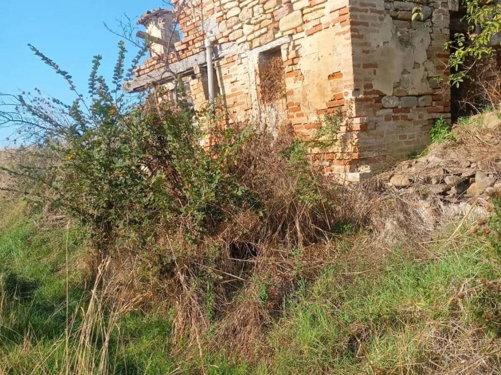 Rustico / casale a Treia in Contrada Vallonica No Number - Foto 4
