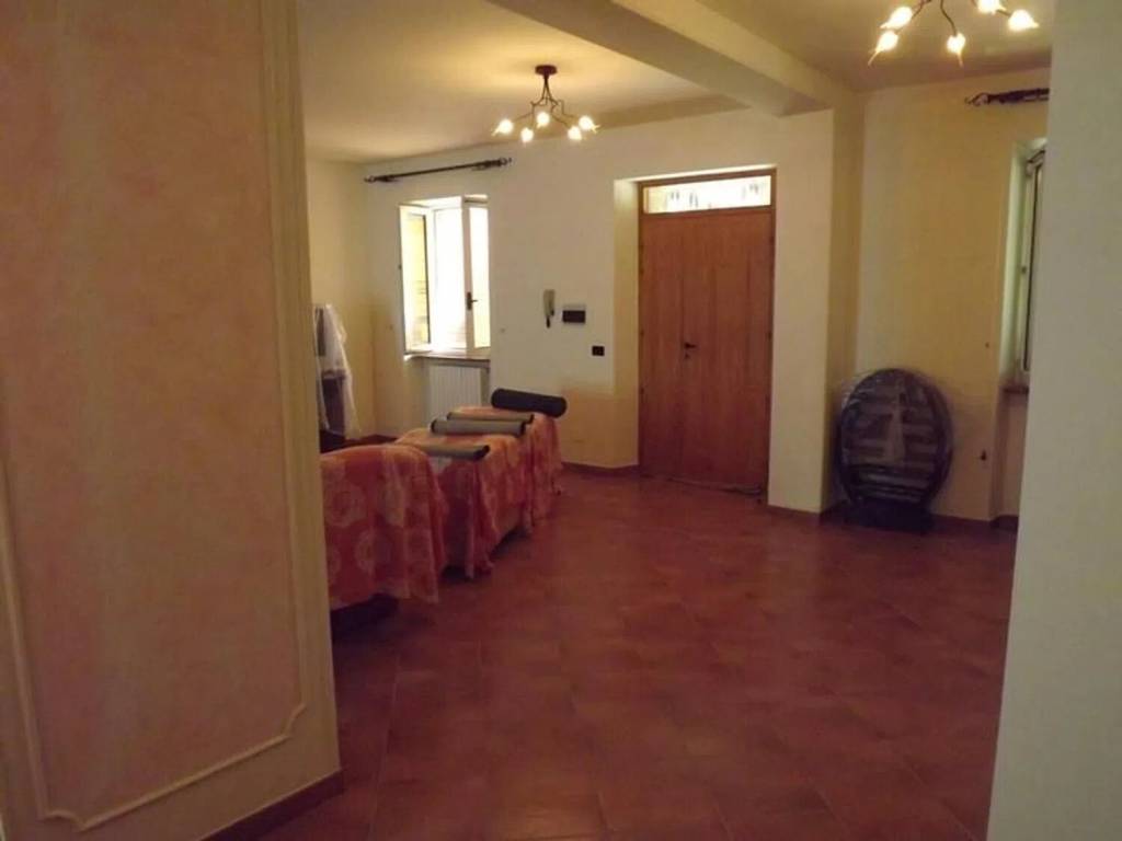 Villa a Appignano in Via Roma No Number - Foto 3