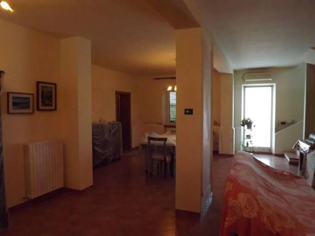 Villa a Appignano in Via Roma No Number - Foto 4