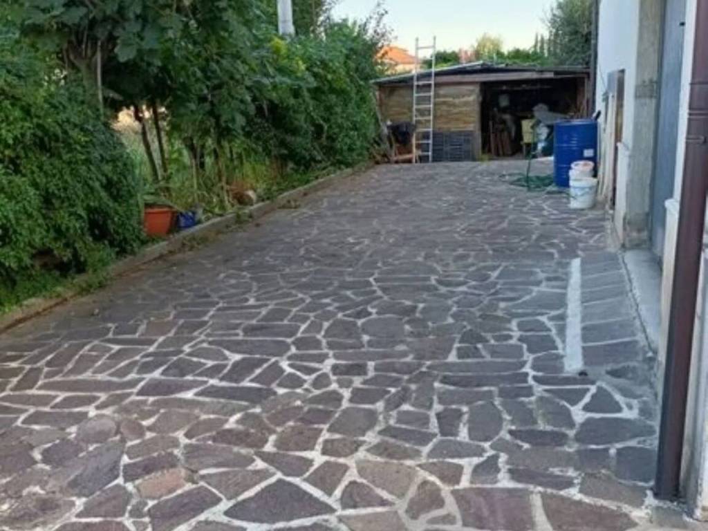 Villa a Appignano in Via Fratelli Falconi - Foto 3