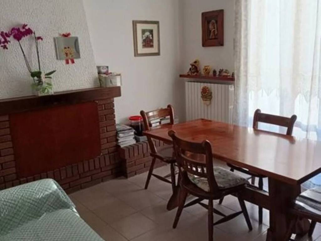 Villa a Appignano in Via Fratelli Falconi - Foto 5