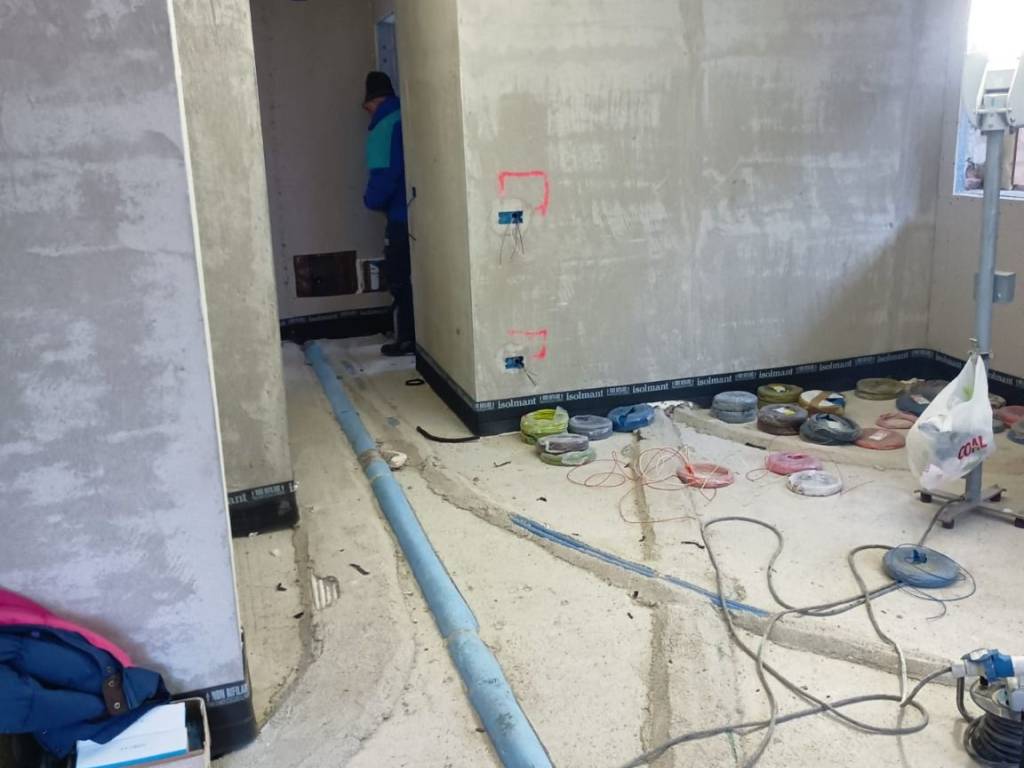 Villa a San severino marche in Viale Giuseppe Collio No Number - Foto 2