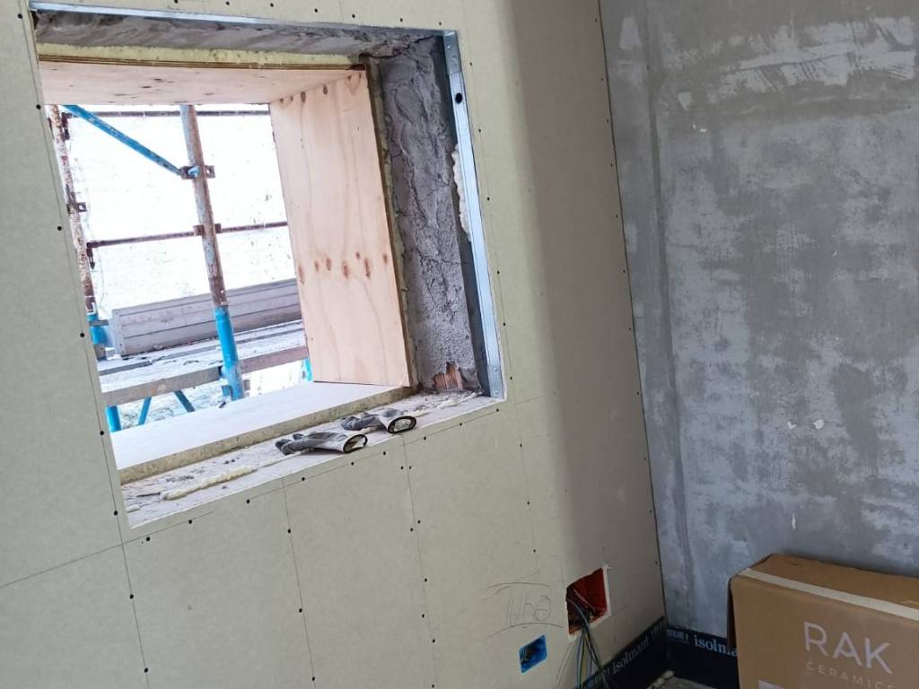 Villa a San severino marche in Viale Giuseppe Collio No Number - Foto 3