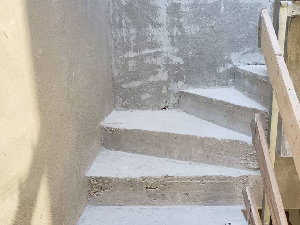 Villa a San severino marche in Viale Giuseppe Collio No Number - Foto 4