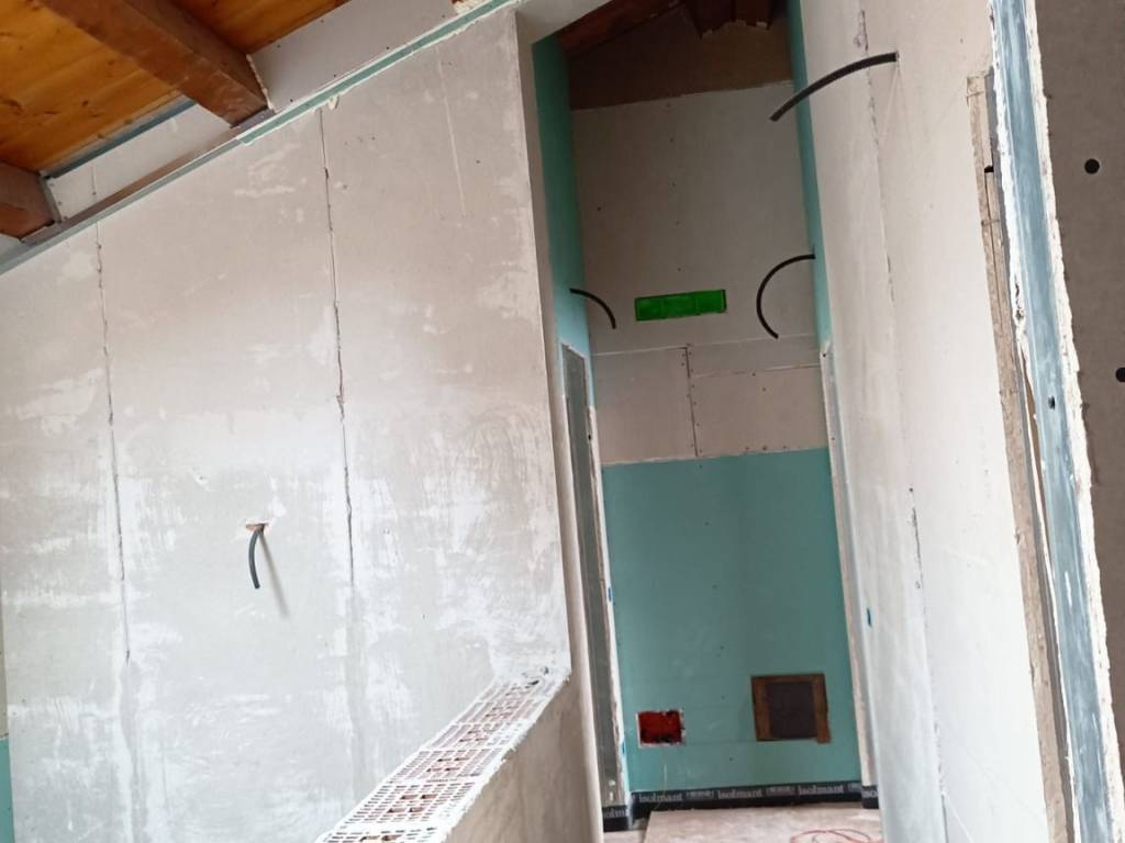 Villa a San severino marche in Viale Giuseppe Collio No Number - Foto 5