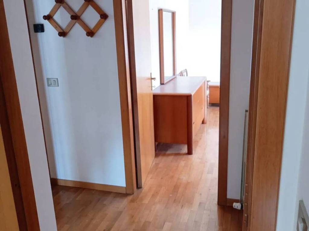 Appartamento a Pollenza in Casette Verdini S.N.C. - Foto 2