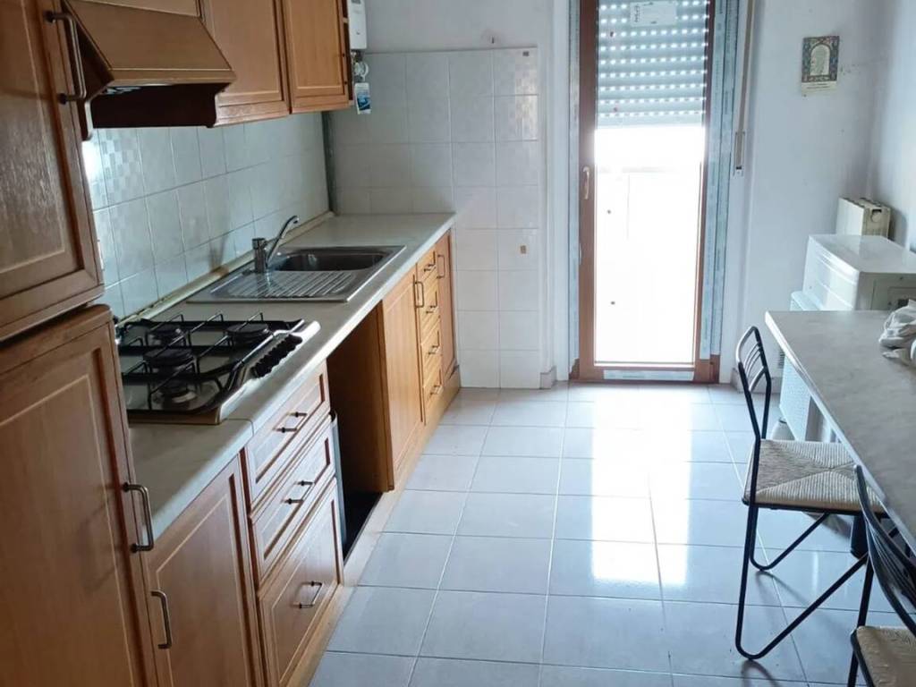 Appartamento a Pollenza in Casette Verdini S.N.C. - Foto 3