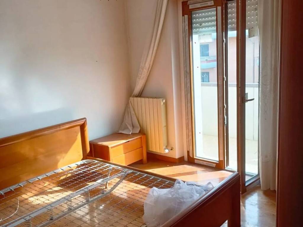 Appartamento a Pollenza in Casette Verdini S.N.C. - Foto 4