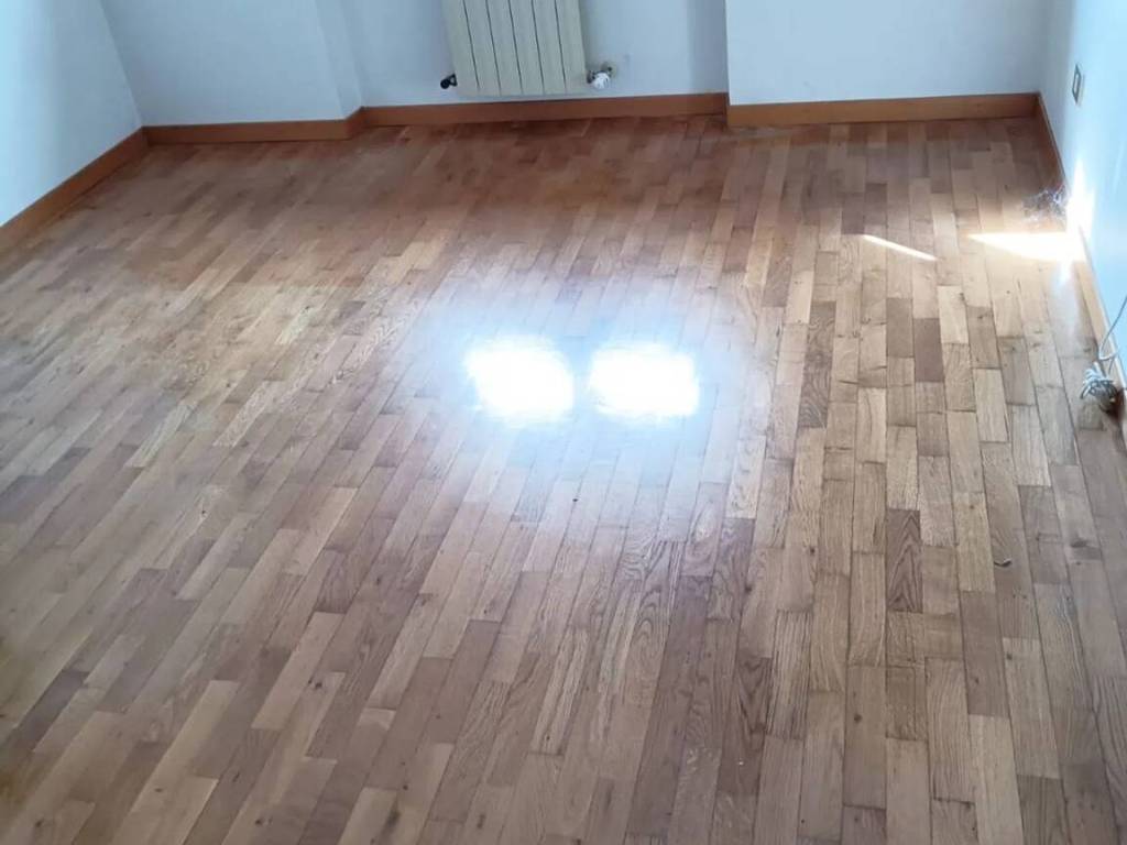 Appartamento a Pollenza in Casette Verdini S.N.C. - Foto 5