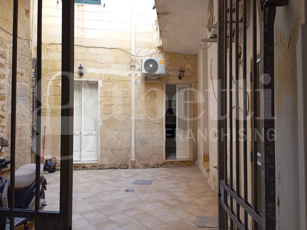 Appartamento a Lecce in via Euippa, 4 - Foto 2