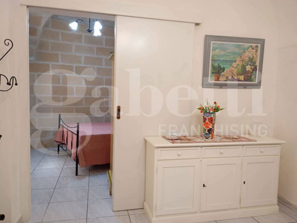 Appartamento a Lecce in via Euippa, 4 - Foto 4