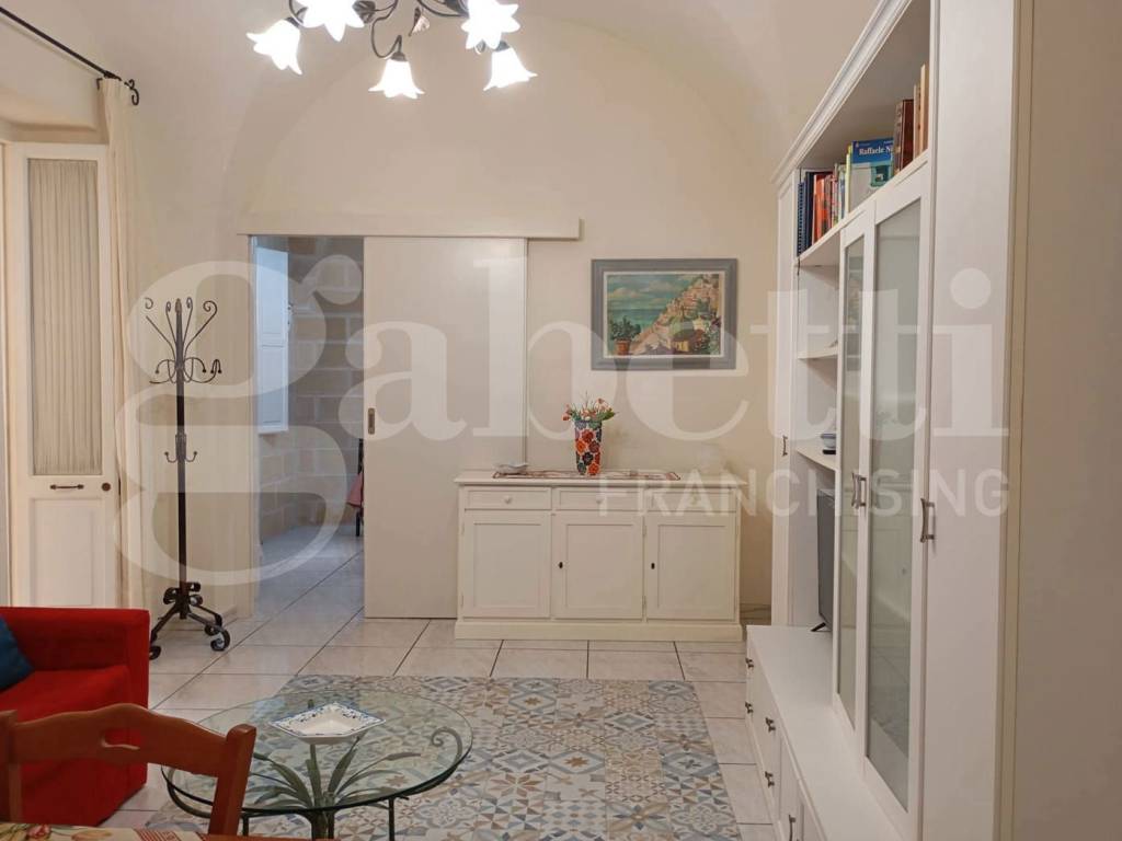 Appartamento a Lecce in via Euippa, 4 - Foto 5