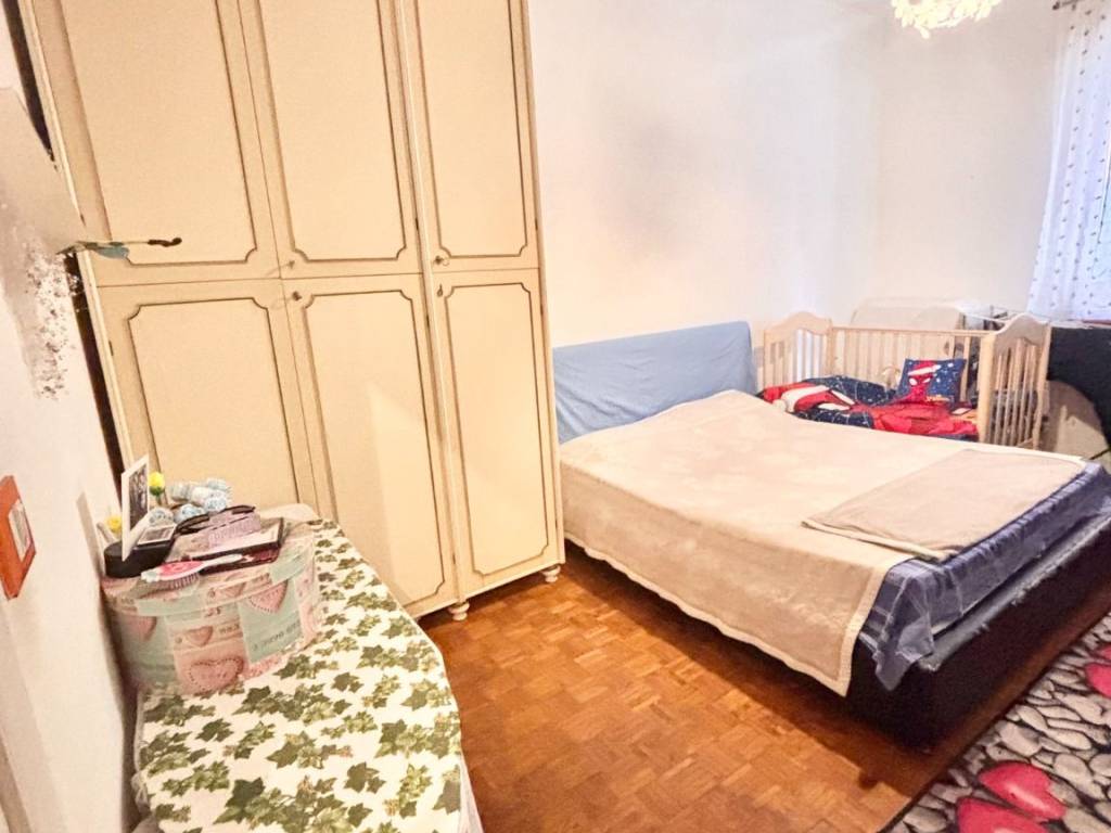 Appartamento a Biella in Via Tripoli, 41 - Foto 3