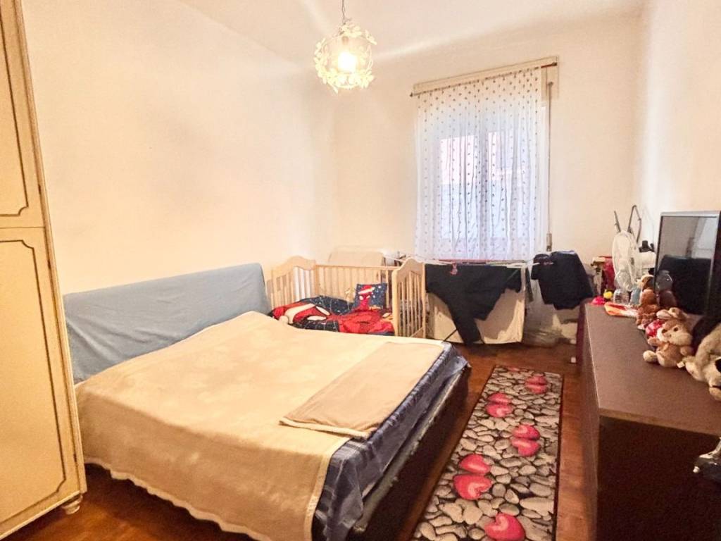 Appartamento a Biella in Via Tripoli, 41 - Foto 5