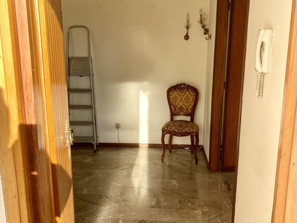 Villa a Castelfranco veneto in via San Pio X 34/a - Foto 2