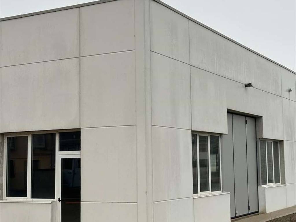 Immobile a Cavezzo in via g. di vittorio - Foto 4