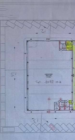 Immobile a Cavezzo in via g. di vittorio - Foto 5