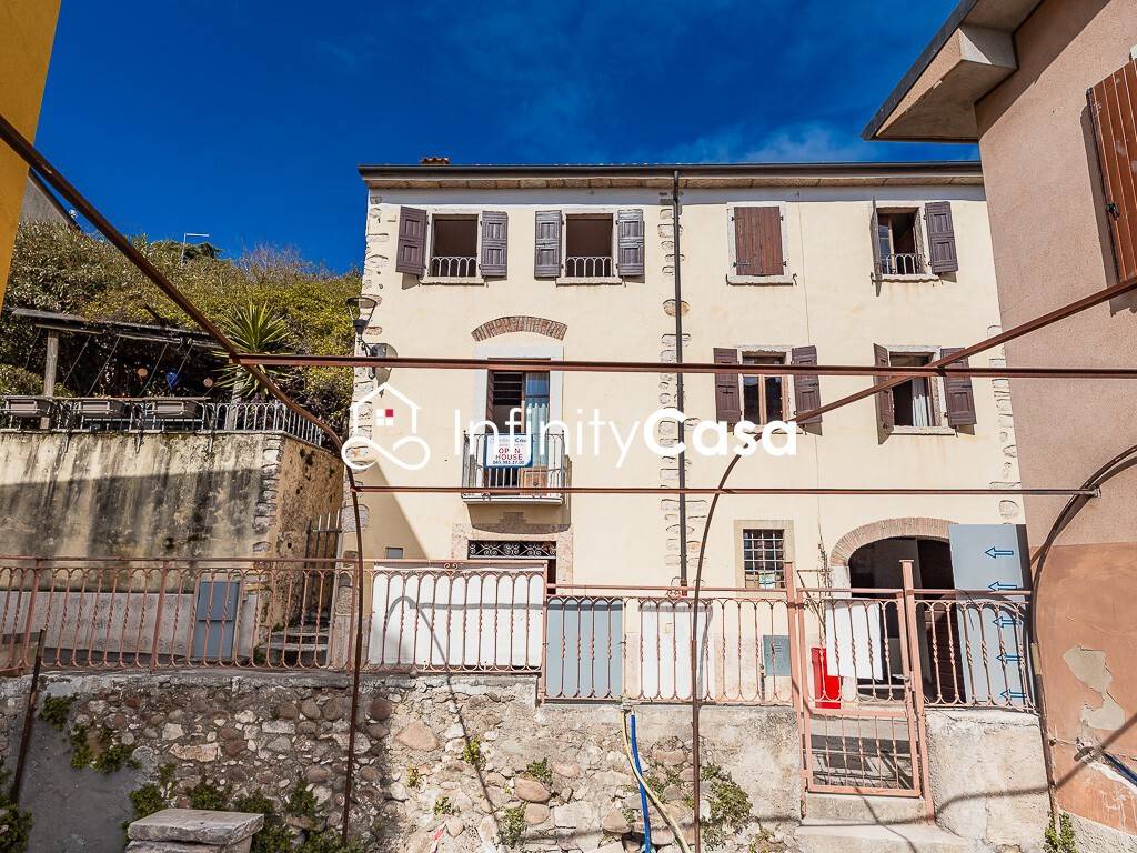 Rustico / casale a Cavaion veronese in Via Roma - Foto 3