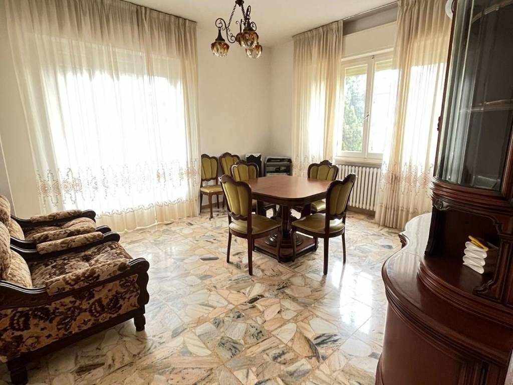 Appartamento a Pesaro - Foto 2