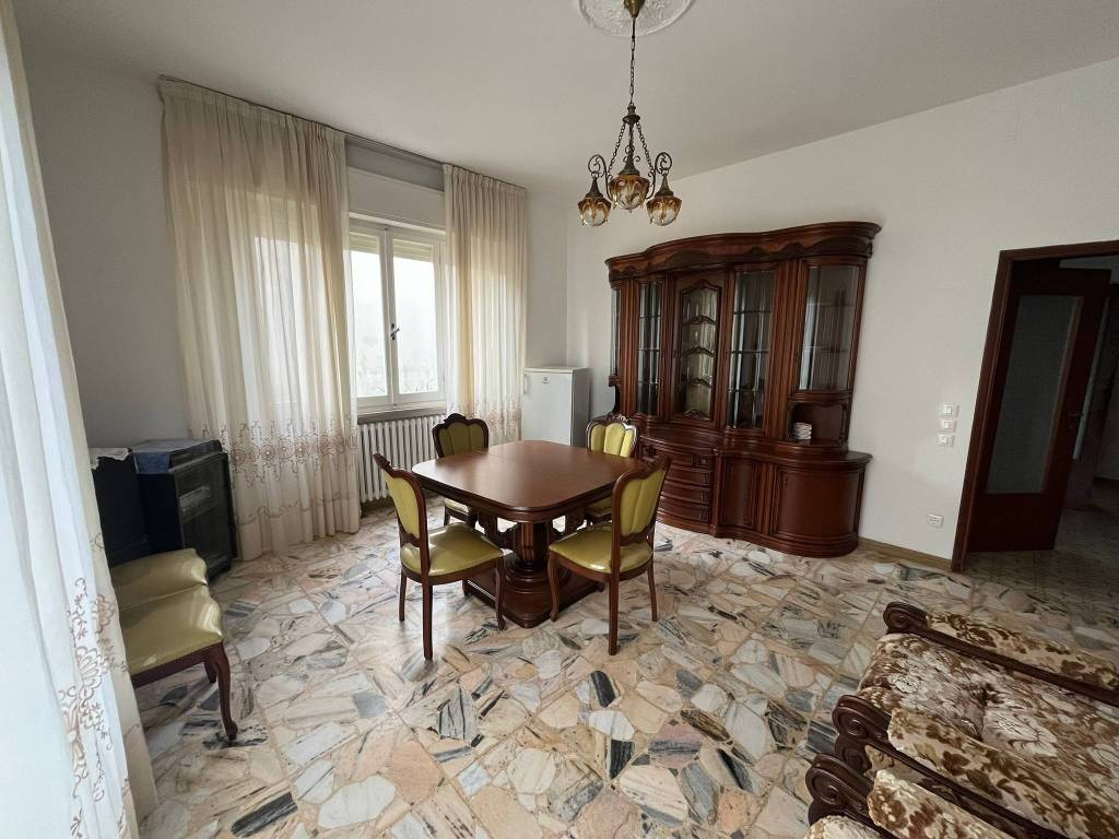 Appartamento a Pesaro - Foto 3