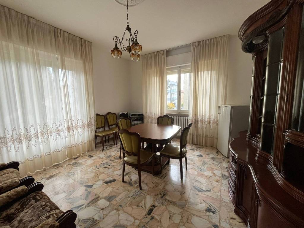 Appartamento a Pesaro - Foto 4