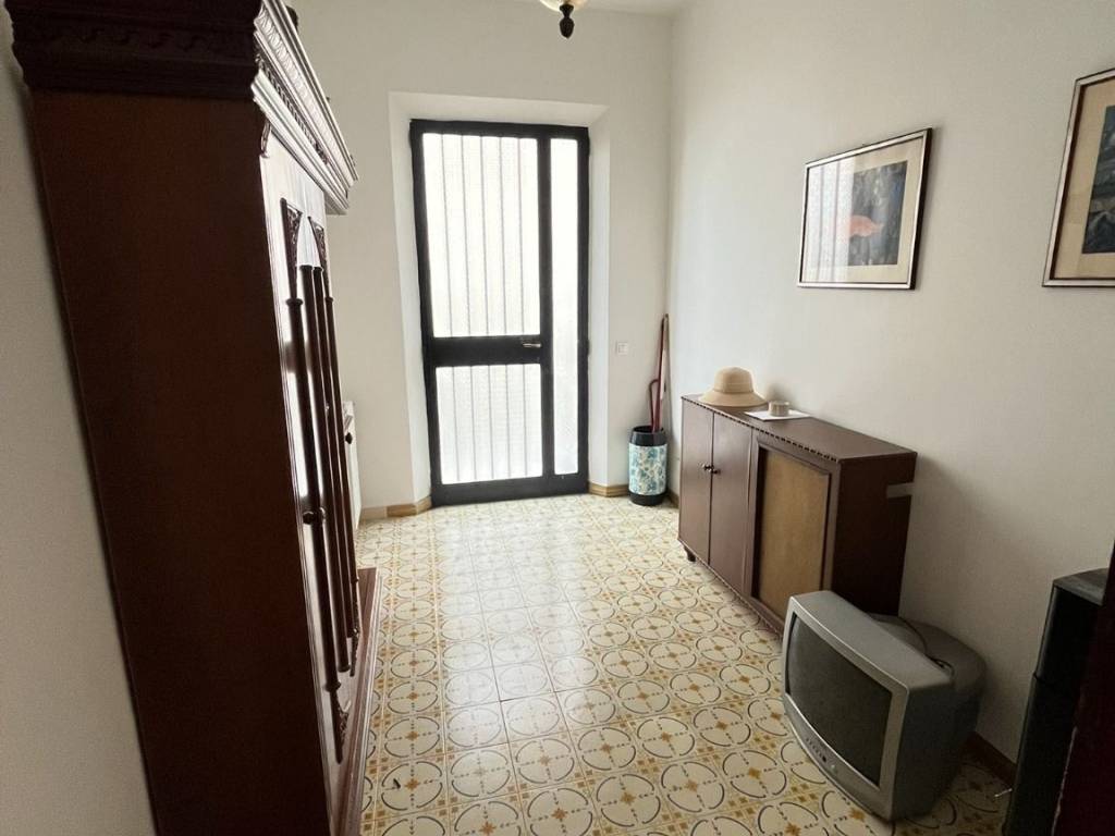 Appartamento a Pesaro - Foto 5