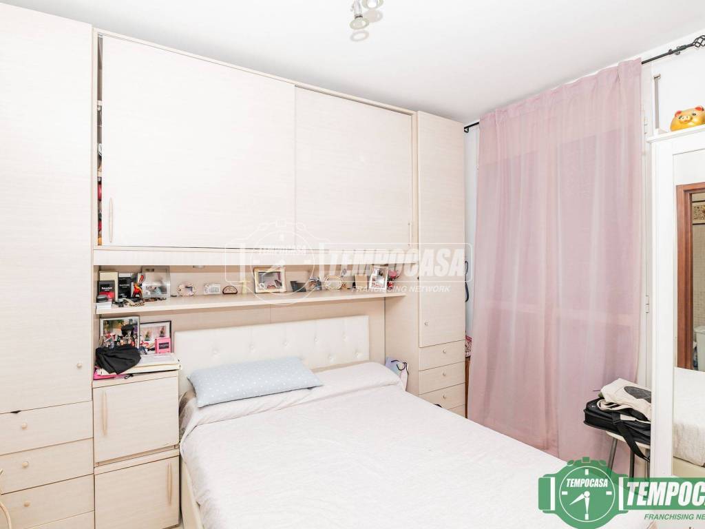 Appartamento a Vimodrone in Viale Martesana, 119 - Foto 2