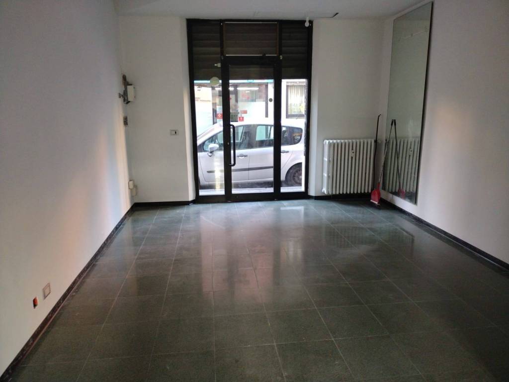 Immobile a Venaria reale in Via Palestro, 28 - Foto 2