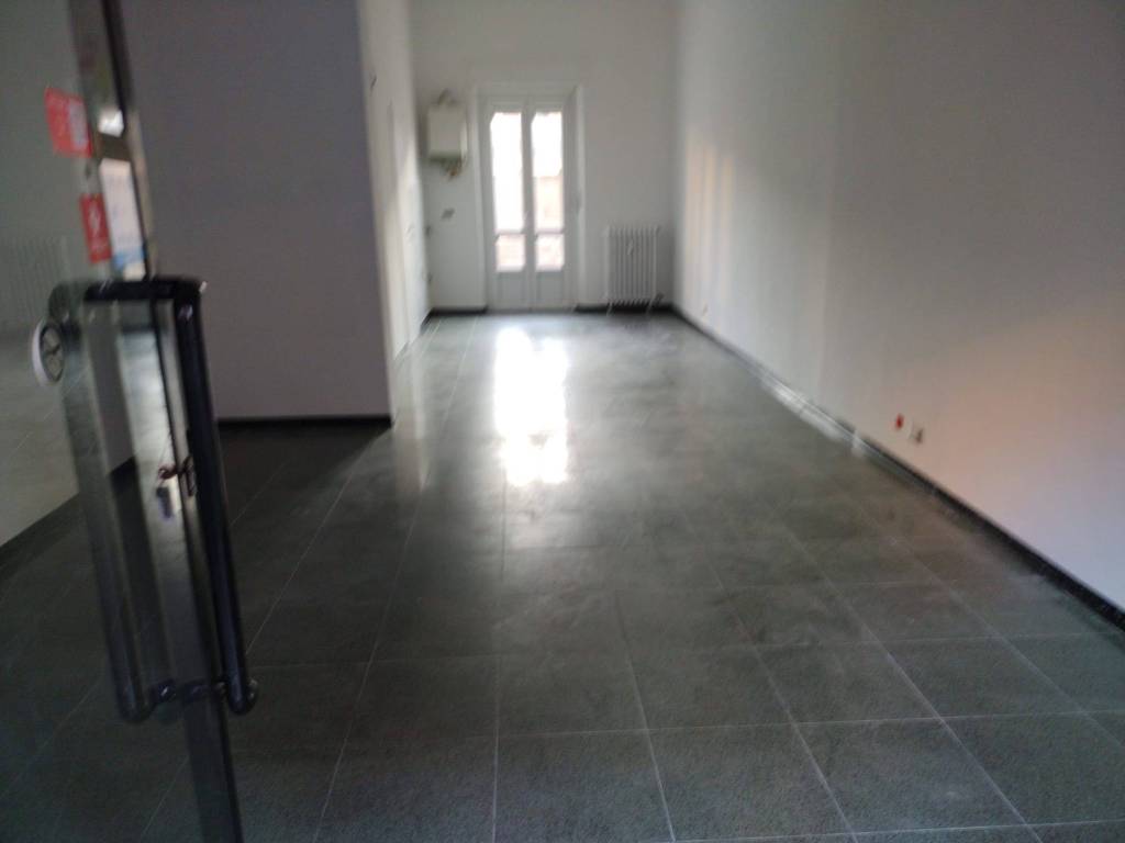 Immobile a Venaria reale in Via Palestro, 28 - Foto 3