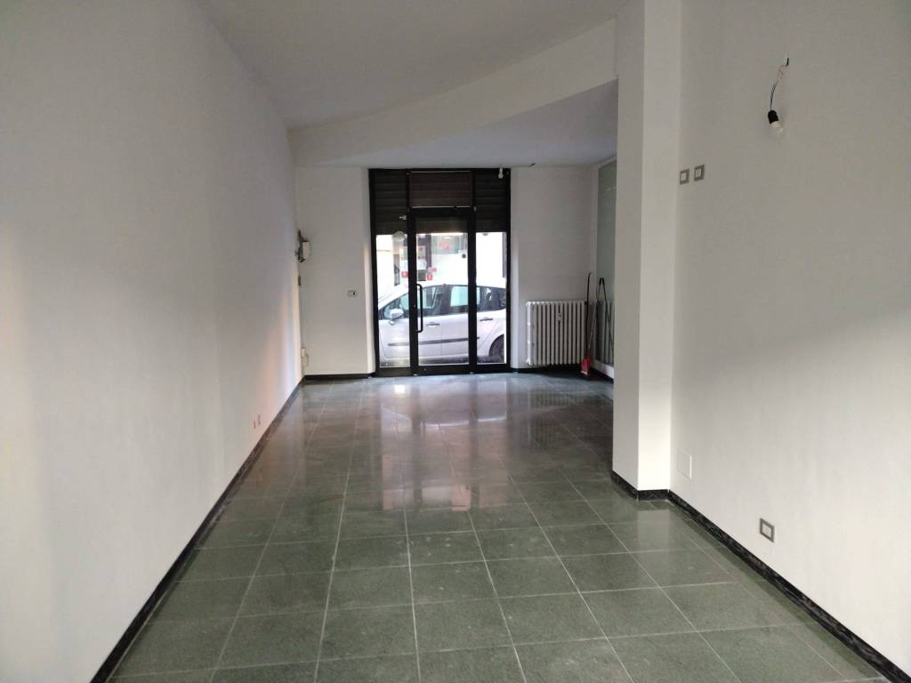 Immobile a Venaria reale in Via Palestro, 28 - Foto 4