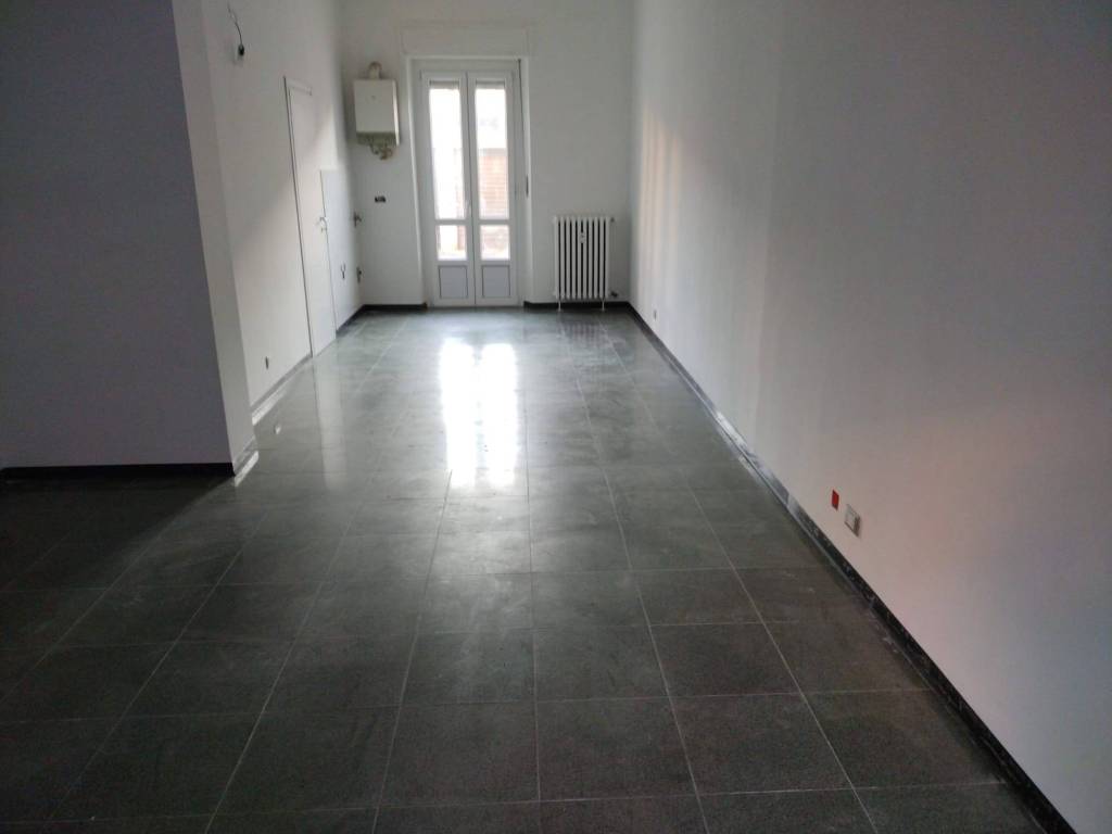 Immobile a Venaria reale in Via Palestro, 28 - Foto 5