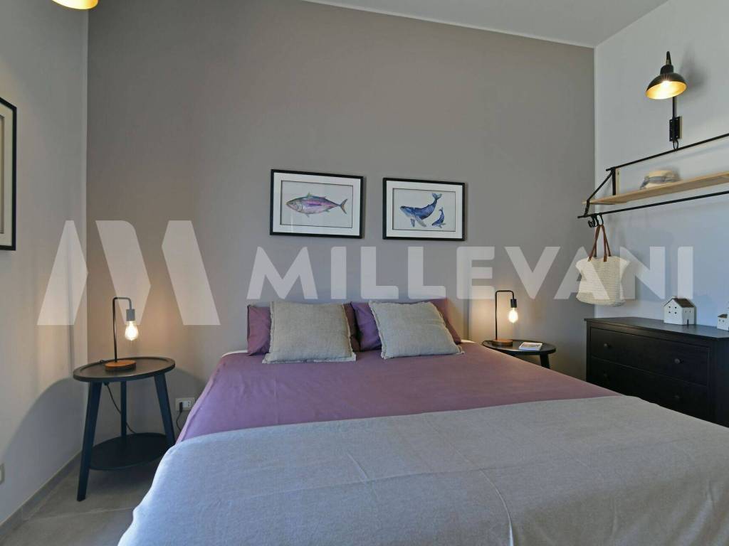 Villa a Scicli in Contrada Spinazza - Foto 5