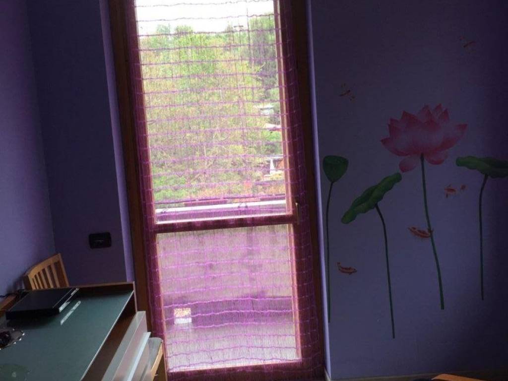 Villa a Castello cabiaglio in Via Giuseppe Mazzini - Foto 5