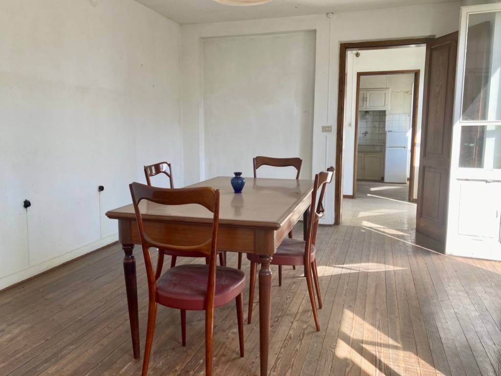 Casa indipendente a Valdilana in Via Roma, 88 - Foto 3