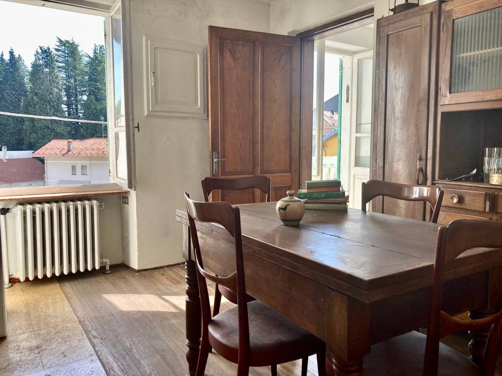 Casa indipendente a Valdilana in Via Roma, 88 - Foto 4