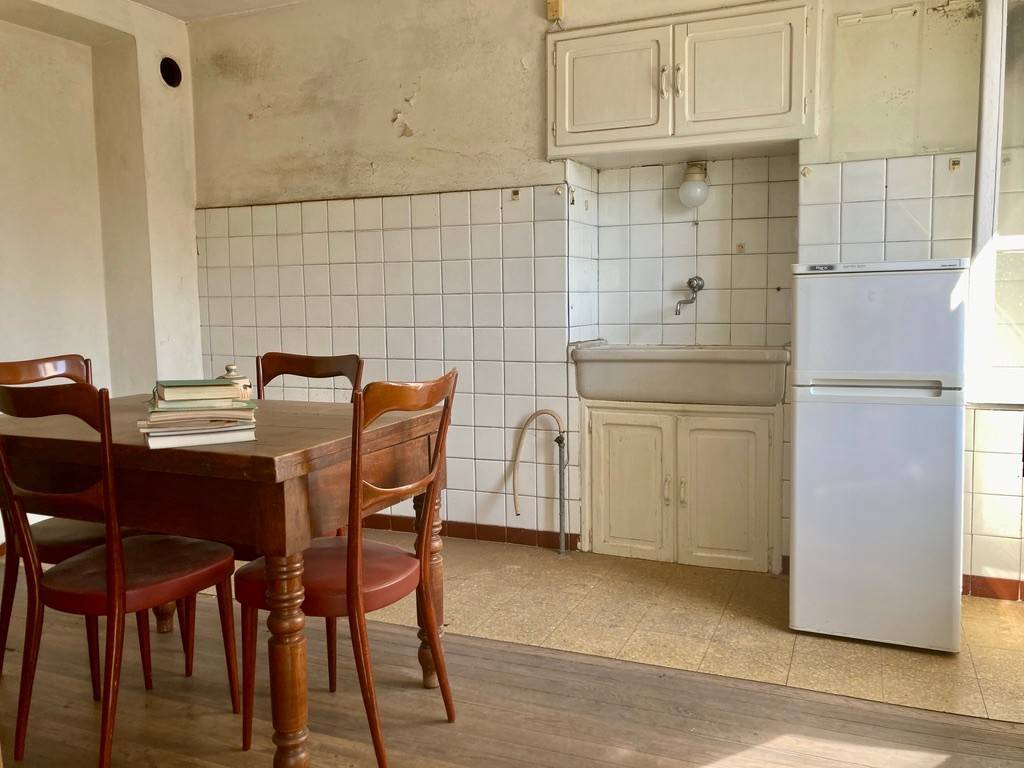 Casa indipendente a Valdilana in Via Roma, 88 - Foto 5