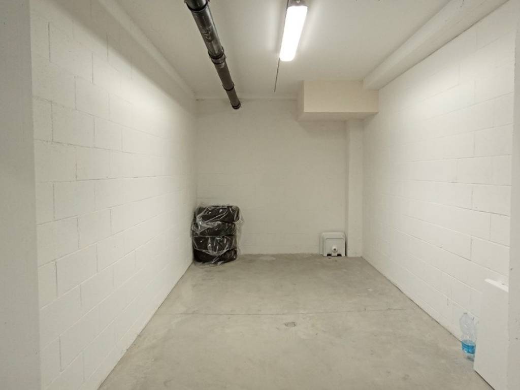 Box / garage a Casalecchio di reno in Via Stazione Casalecchio di Reno - Foto 5