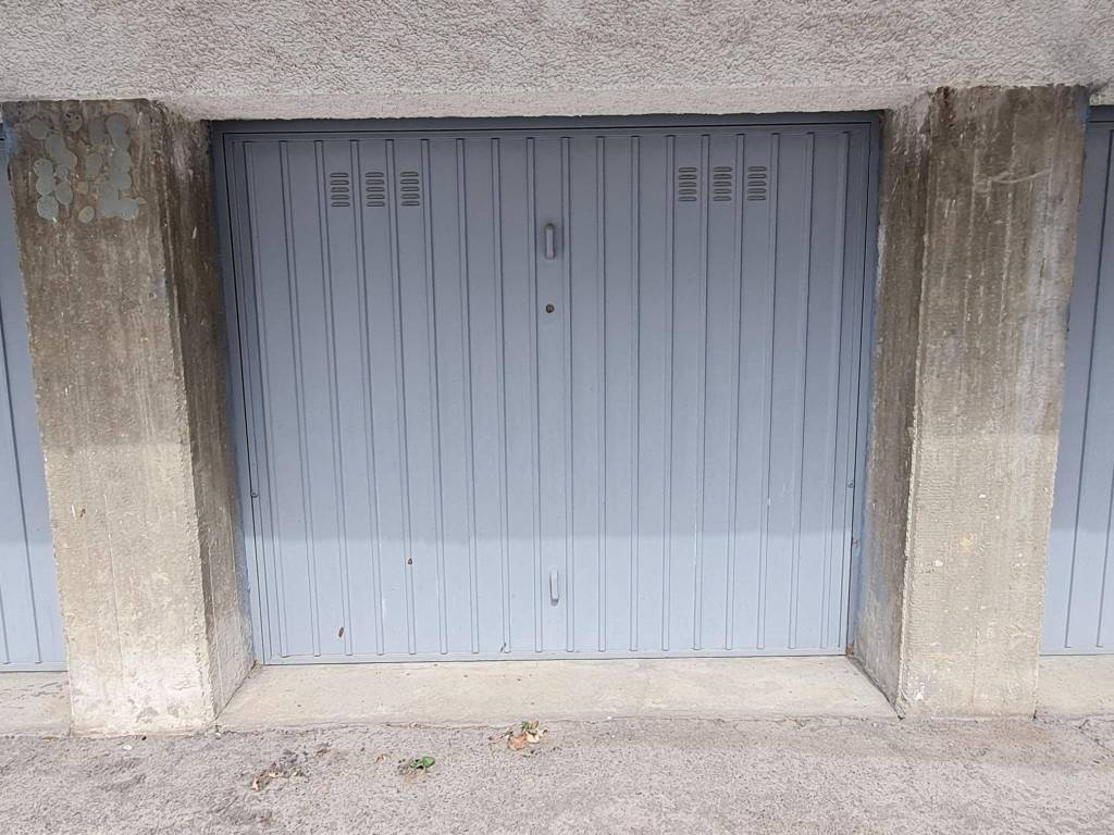 Appartamento a Foppolo in Via Moia - Foto 3