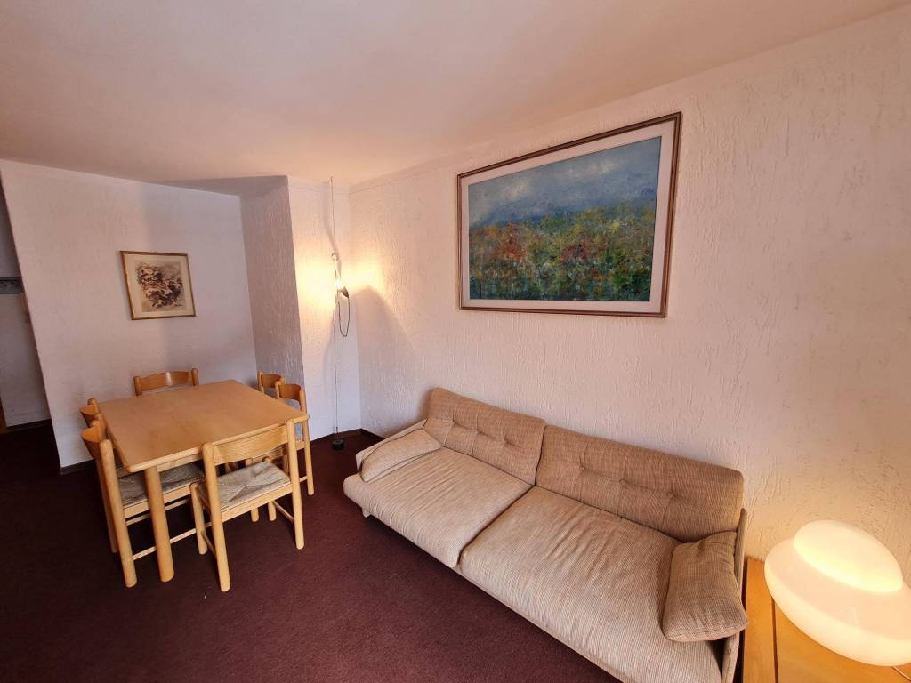 Appartamento a Foppolo in Via Moia - Foto 4