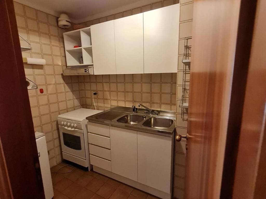 Appartamento a Foppolo in Via Moia - Foto 5