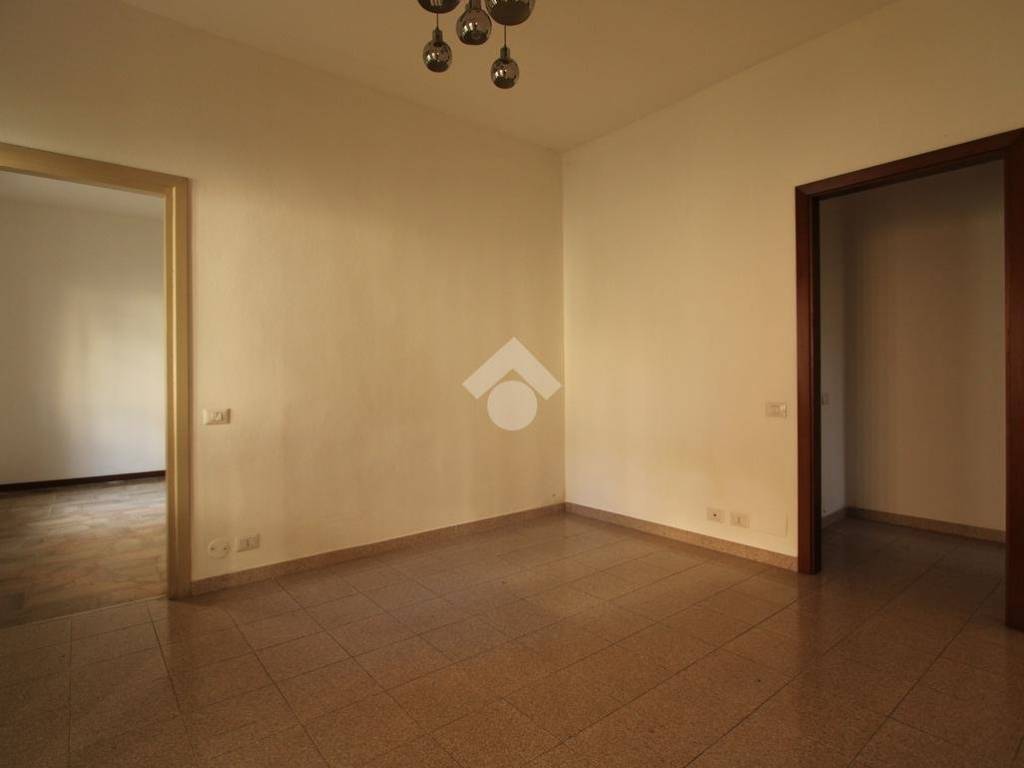 Villa a Bareggio in Via Campo Sportivo - Foto 4