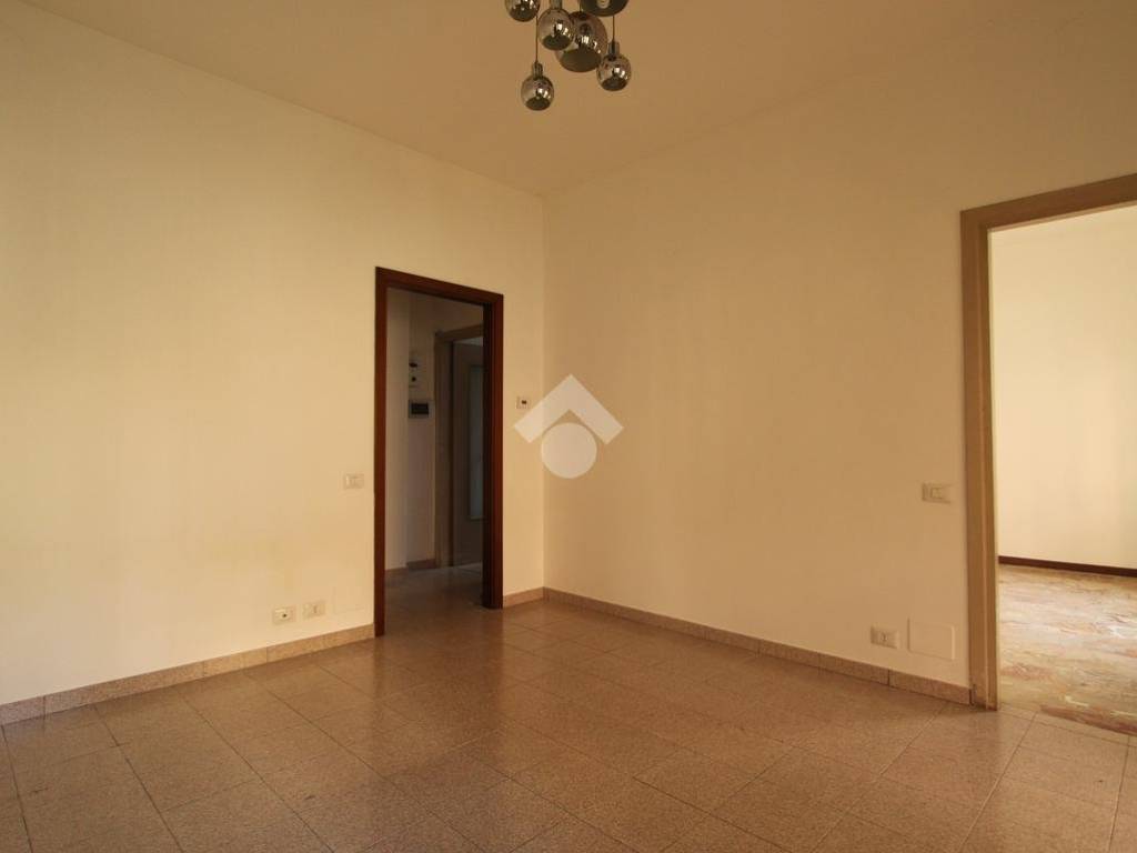 Villa a Bareggio in Via Campo Sportivo - Foto 5