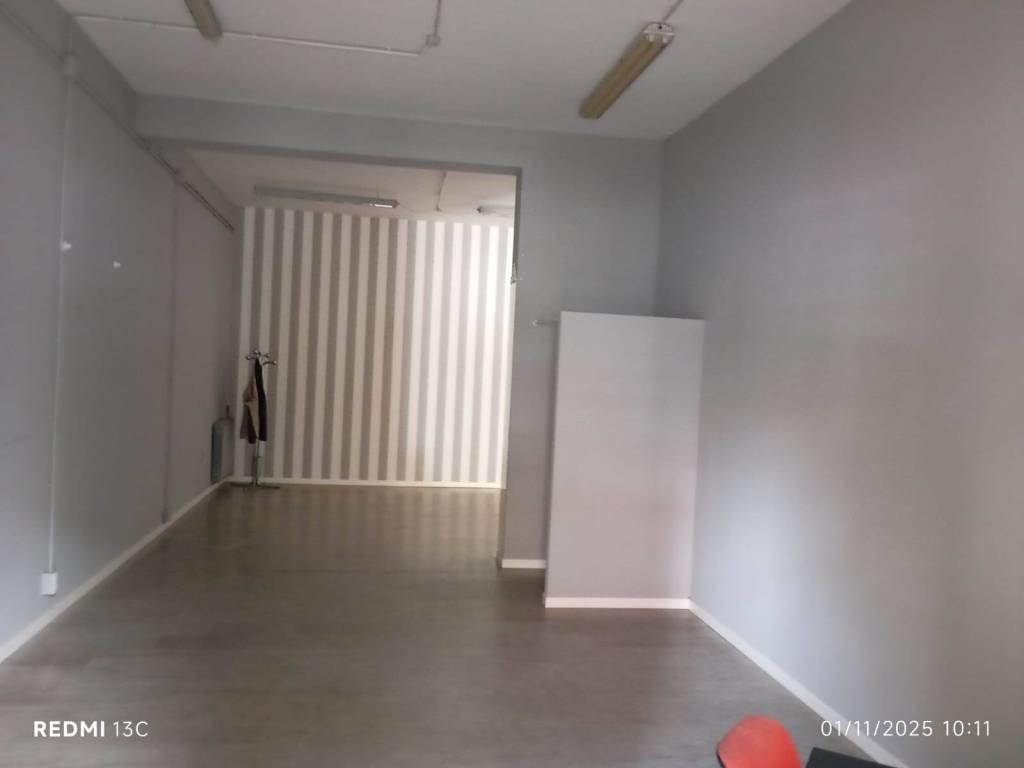 Immobile a Prato in Via Monte Grappa - Foto 3