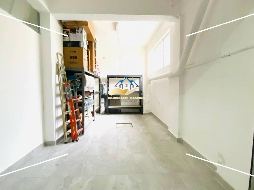 Immobile a Bagheria in Via Paolo Borsellino - Foto 4