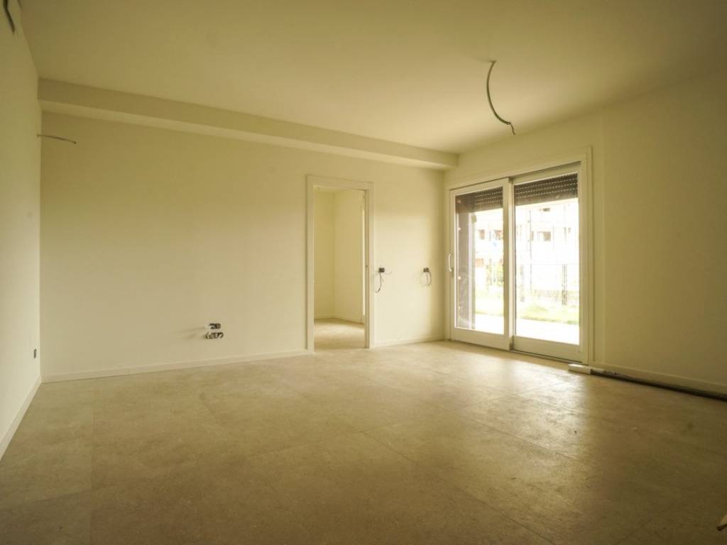 Appartamento a Verona in Via Hrayr Terzian - Foto 2